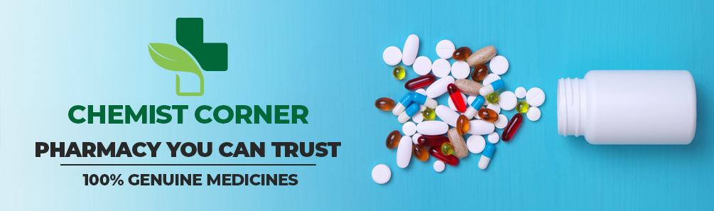 Pharmacy